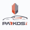 PARKOSi