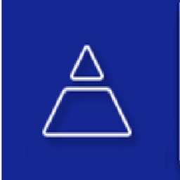 Apex Management Mobile App