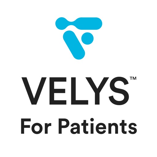 VELYS Patient Path