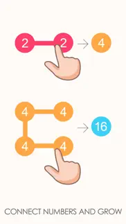 2 for 2 problems & solutions and troubleshooting guide - 2