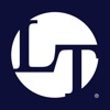 Lawyers Title Property Now icon