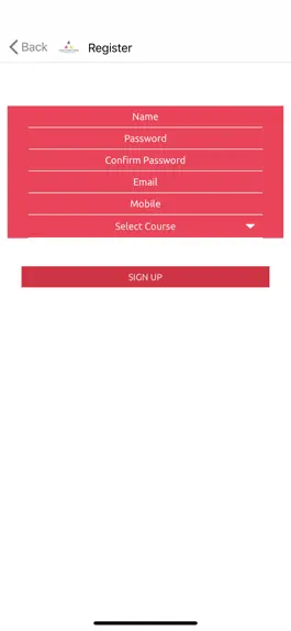 Game screenshot Trinity Tuition College hack