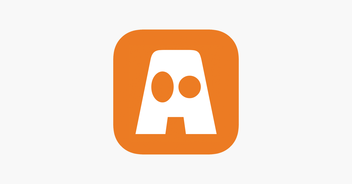 ‎Adverts.ie on the App Store