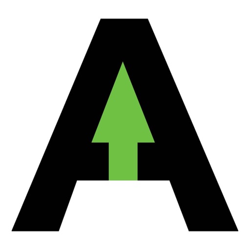 AFNO