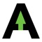 AFNO is a prepaid debit card application