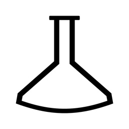 labGate