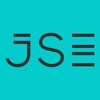 JSE Schools Challenge