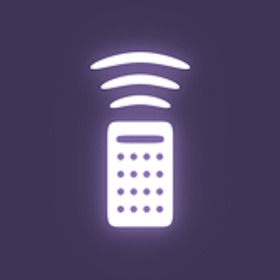 螢幕擷取畫面 (5) IP Packet Remote