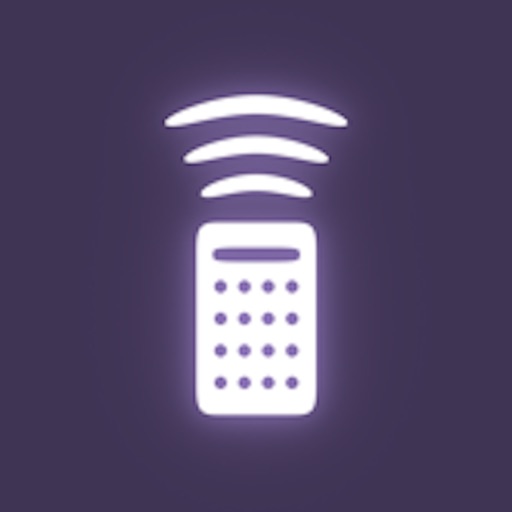 IP Packet Remote icon