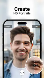 youcam enhance: photo enhancer problems & solutions and troubleshooting guide - 4