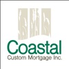 Coastal Custom Mortgage icon
