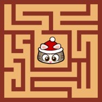 Download Maze Cat - Rookie app