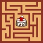 Maze Cat - Rookie app download
