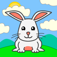 Baby and Toddler Games Education