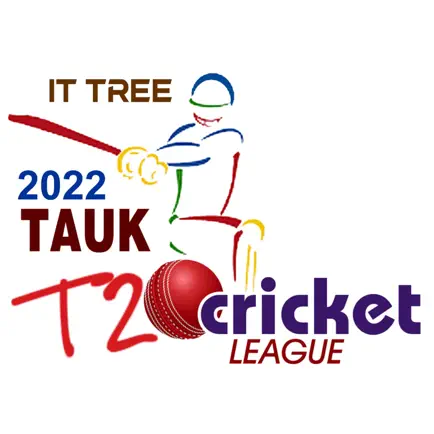 TAUKT20 Cricket League Cheats