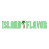 Island Flavor LV - iPhoneアプリ