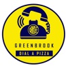 Greenbrook Pizza