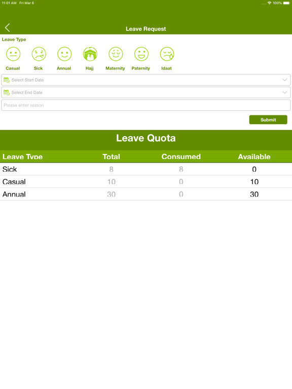 Screenshot #6 pour PCHUB