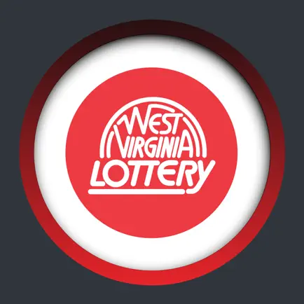 WV Lottery Collect 'N Win Cheats