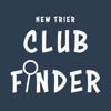 New Trier Club Finder icon