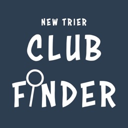 New Trier Club Finder