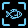 Fishdex icon