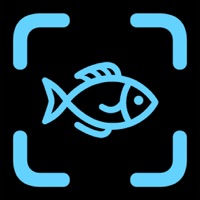 Fishdex logo
