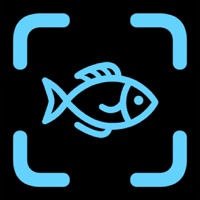 Fishdex