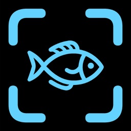 Fishdex