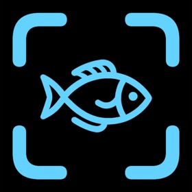 Fishdex