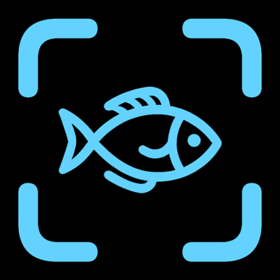 Fishdex