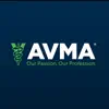 AVMA Convention App Negative Reviews