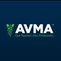 AVMA Convention app download