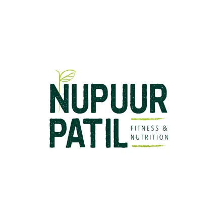 NP Fitness by Nupuur Patil Cheats