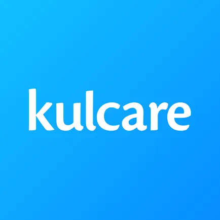 kulcare for Doctors Читы