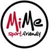 MiMe Sportfriendly icon