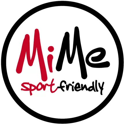 MiMe Sportfriendly Читы