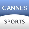 Cannes Sports - iPhoneアプリ