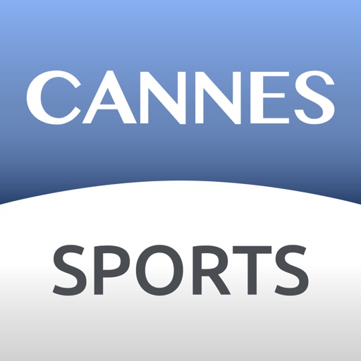 Cannes Sports icon