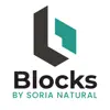 Blocks Sport Nutrition problems & troubleshooting and solutions