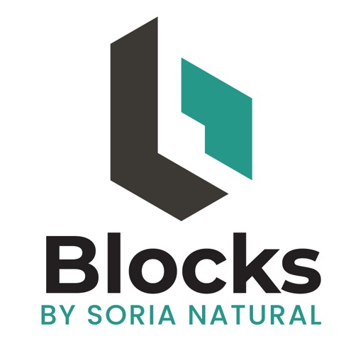 Blocks Sport Nutrition
