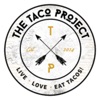 The Taco Project App icon