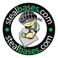 StealBases.com
