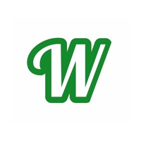 WalknTours logo