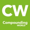 Compounding World Magazine icon
