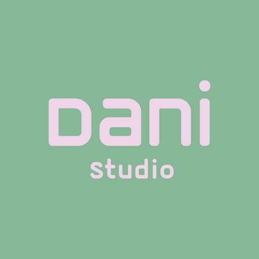 DANI Studio icon