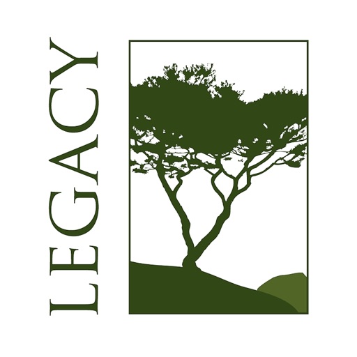 Legacy Open House