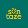 Son Taze