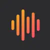 Ping Music App Feedback