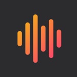 Download Ping Music app